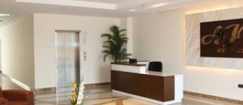 Office For Rent In Umm Ramool - Dubai - Dubai
