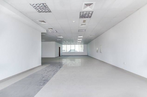Office For Rent In Umm Ramool - Dubai - Dubai