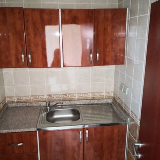 Office For Rent In Umm Ramool - Dubai - Dubai