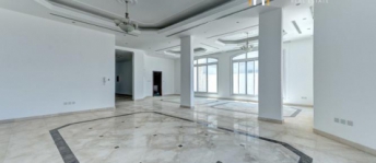 فيلا للإيجار فى ام سقيم - دبي - دبيّ