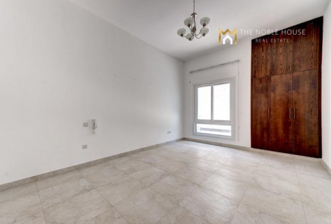 فيلا للإيجار فى ام سقيم - دبي - دبيّ