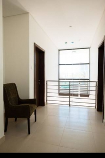 Villa For Rent In Salihiya - Capital