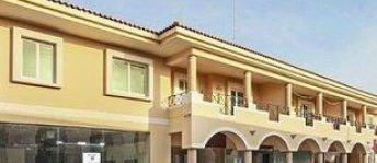 Apartment For Rent In Jumeirah - Dubai - Dubai