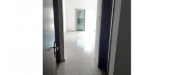 شقة للإيجار فى عجمان - عجمان