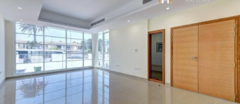 فيلا للإيجار فى ام سقيم - دبي - دبيّ