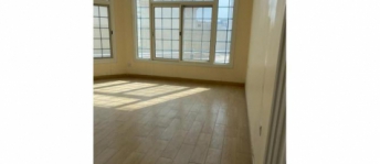 Villa For Rent In Al Noaf - Sharjah - Sharjah