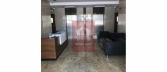 Independent Floor For Rent In Dubai - Dubai
