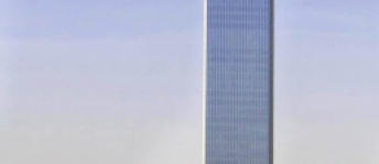 Office For Rent In Motor City - Dubai - Dubai