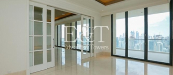 Independent Floor For Rent In Dubai - Dubai