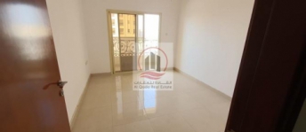 Apartment For Rent In Ajman - Ajman