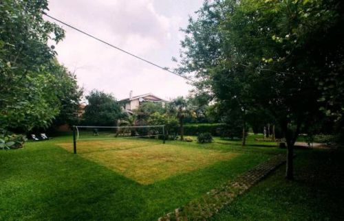 Villa For Rent In Sapanga - Sakarya
