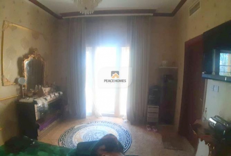 فيلا للإيجار فى البرشا - دبي - دبيّ