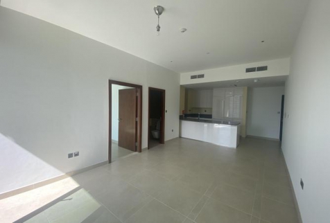 شقة للإيجار فى دبي مرينا - دبي - دبيّ