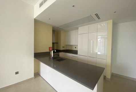 شقة للإيجار فى دبي مرينا - دبي - دبيّ