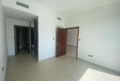 شقة للإيجار فى دبي مرينا - دبي - دبيّ