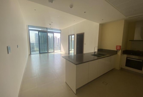 شقة للإيجار فى دبي مرينا - دبي - دبيّ