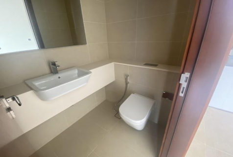 شقة للإيجار فى دبي مرينا - دبي - دبيّ