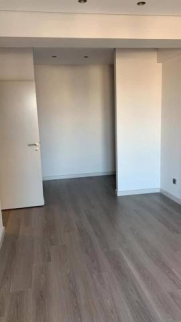 Apartment For Rent In Esenyurt - Istanbul