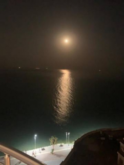 Apartment For Rent In Mersin