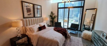 Apartment For Rent In Dubai - Dubai