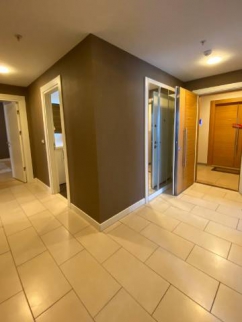 Apartment For Rent In Bashakshehir - Istanbul