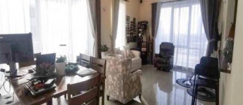 Apartment For Rent In Dubai - Dubai