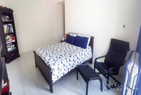 Apartment For Rent In Dubai - Dubai