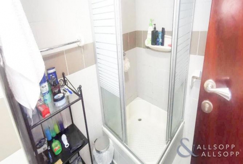 Apartment For Rent In Dubai - Dubai