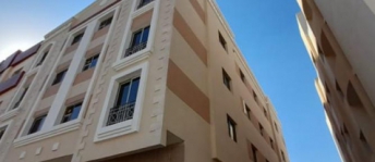 عمارة للإيجار فى منطقة صناعية - الشارقة - الشارقةّ