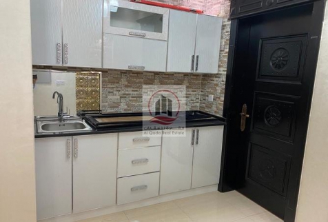 Villa For Rent In Ajman - Ajman