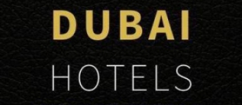 Holiday Villa For Rent In Deira - Dubai - Dubai
