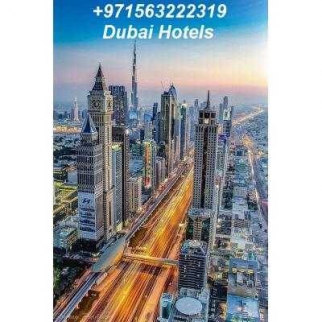 Apartment For Rent In Al Baraha - Dubai - Dubai