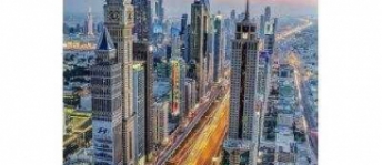 Apartment For Rent In Al Baraha - Dubai - Dubai