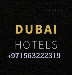 Building For Rent In Al Baraha - Dubai - Dubai