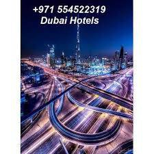 Building For Rent In Al Baraha - Dubai - Dubai