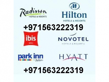Building For Rent In Al Baraha - Dubai - Dubai
