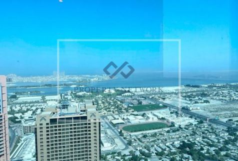 دور مستقل للإيجار فى البرشا - دبي - دبيّ