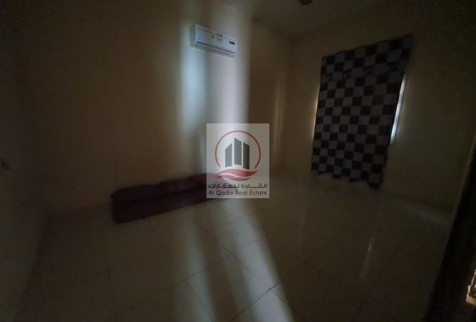 Apartment For Rent In Ajman - Ajman