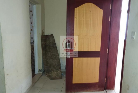 Apartment For Rent In Ajman - Ajman