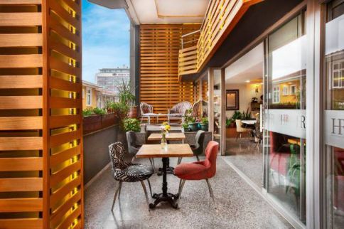 شقة للإيجار فى شيشلي - إسطنبول