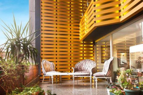 شقة للإيجار فى شيشلي - إسطنبول