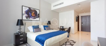 Apartment For Rent In Dubai - Dubai