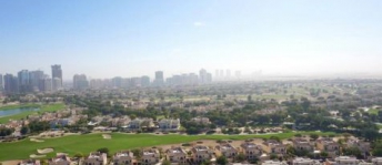 Apartment For Rent In Dubai - Dubai