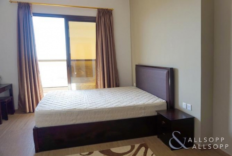 Apartment For Rent In Dubai - Dubai