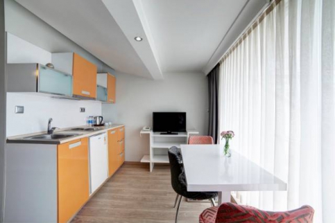 Single Room For Rent