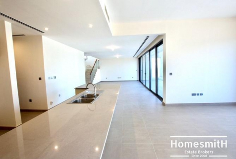 Villa For Rent In Dubai - Dubai