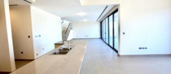 Villa For Rent In Dubai - Dubai