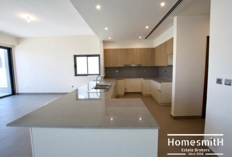 Villa For Rent In Dubai - Dubai