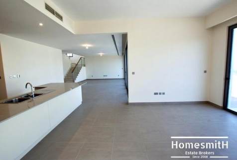 Villa For Rent In Dubai - Dubai