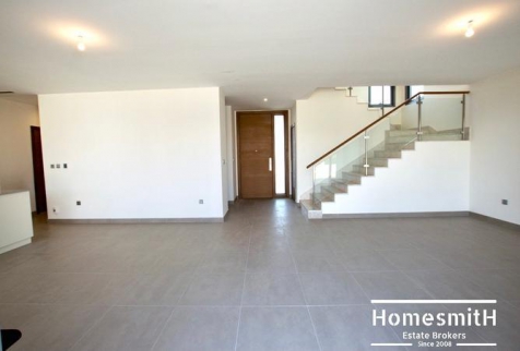 Villa For Rent In Dubai - Dubai